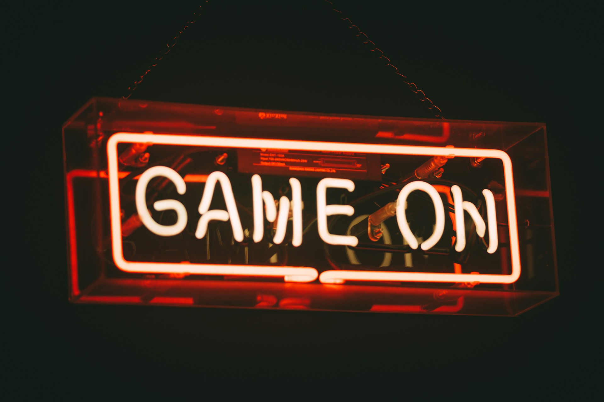 FlipVue - customizable memory game with rarity & seed sharing