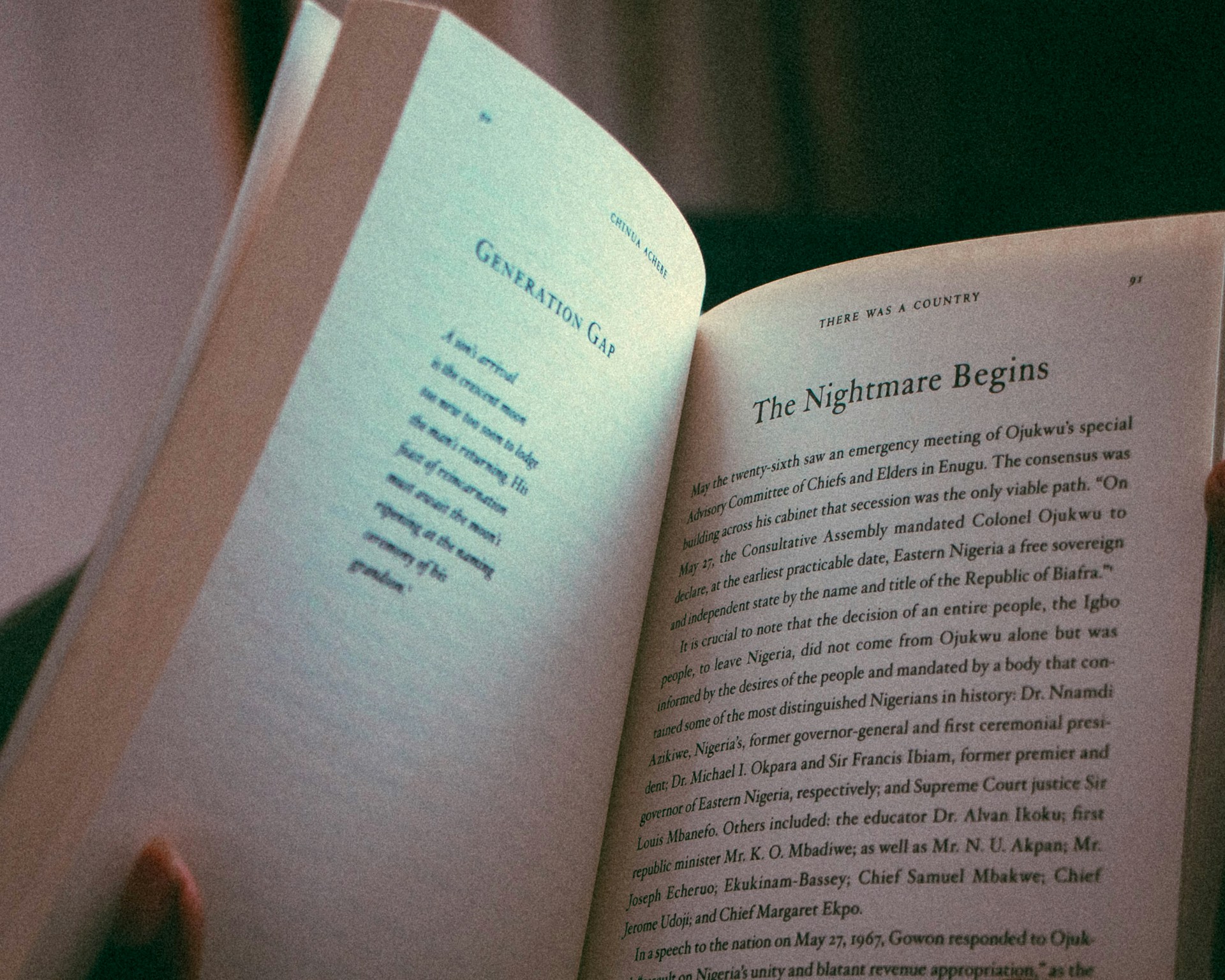 Building a Design System from Scratch – Atomic Design & Storybook Insights