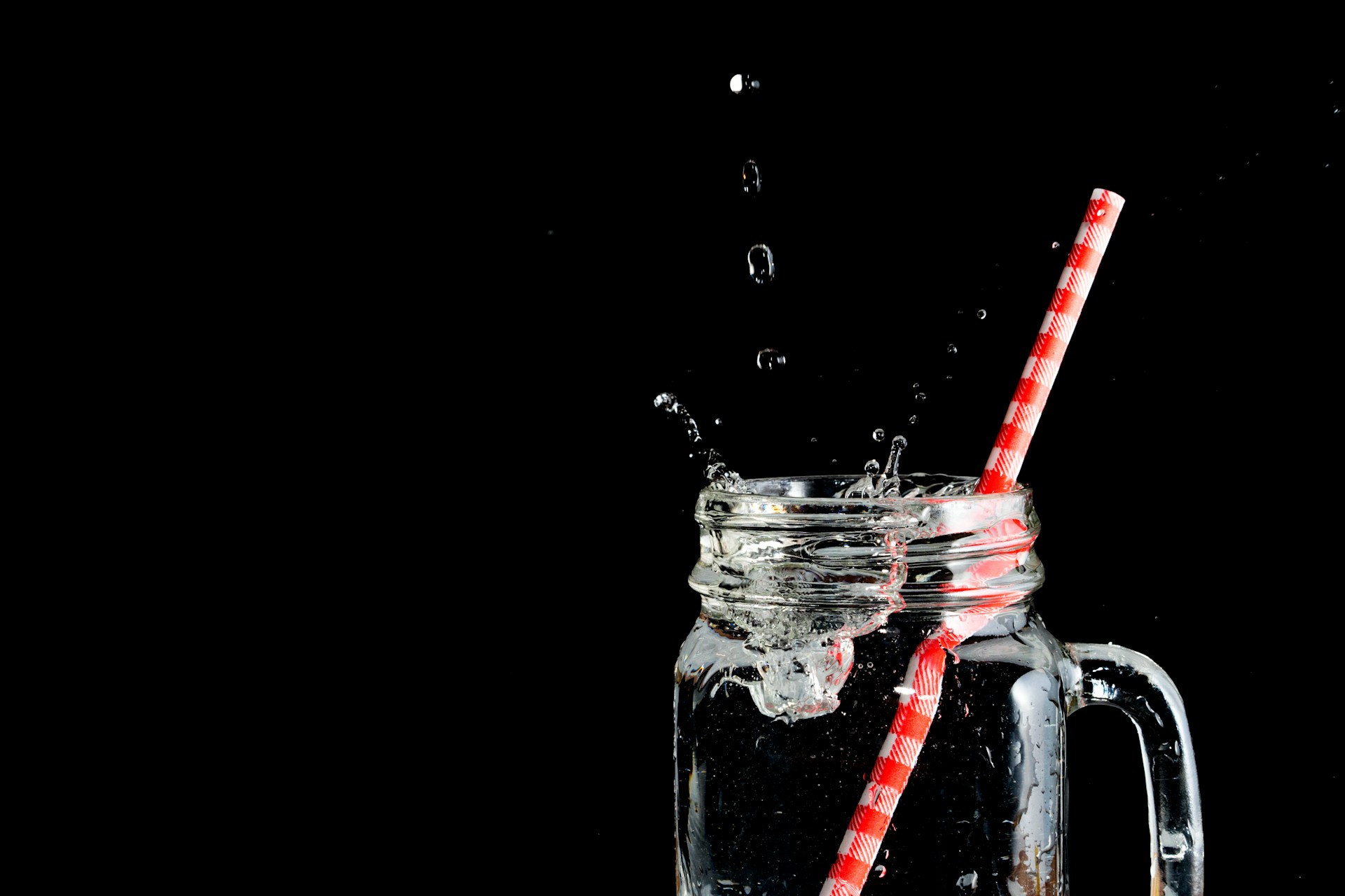 Be Like Water - Writing Layout-Agnostic UI Components