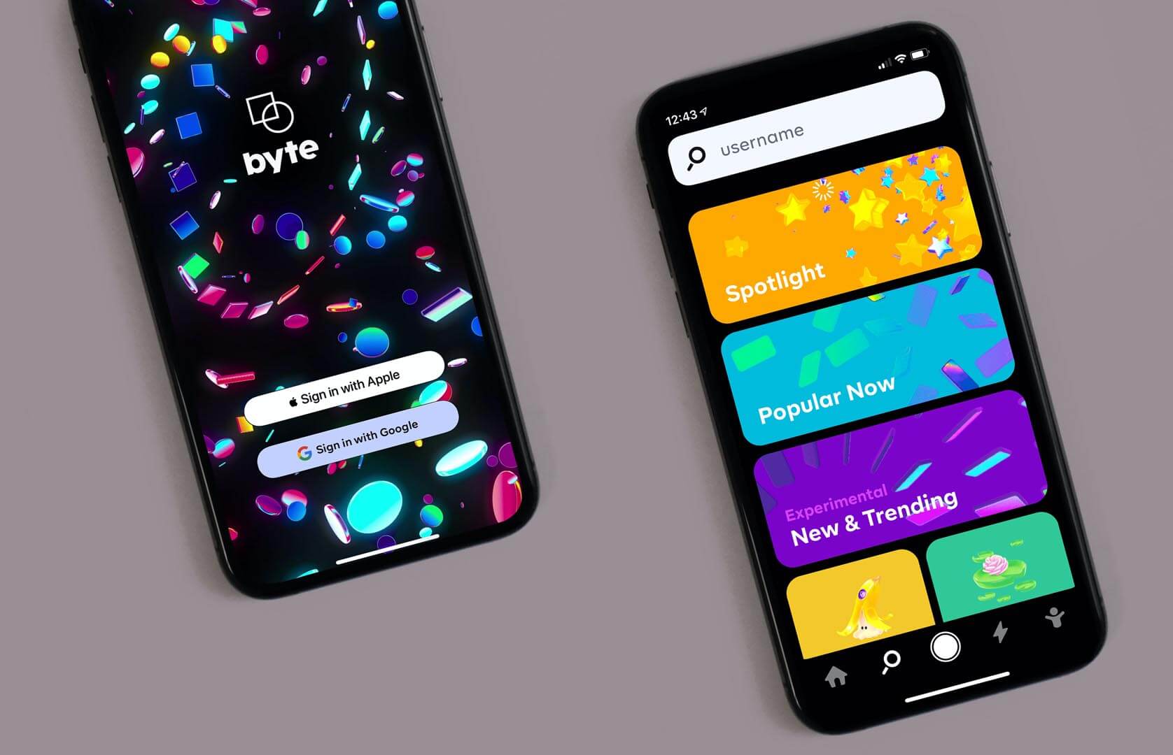 What is UI and UX? A Comprehensive Introduction