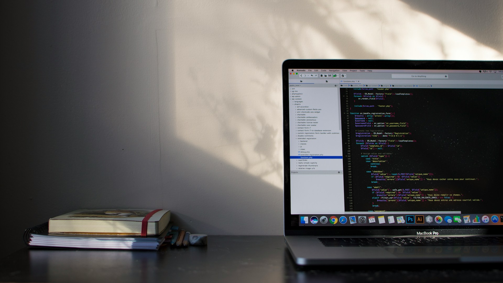 Why Astro, Vue and Tailwind CSS Create the Ultimate Frontend Development Experience