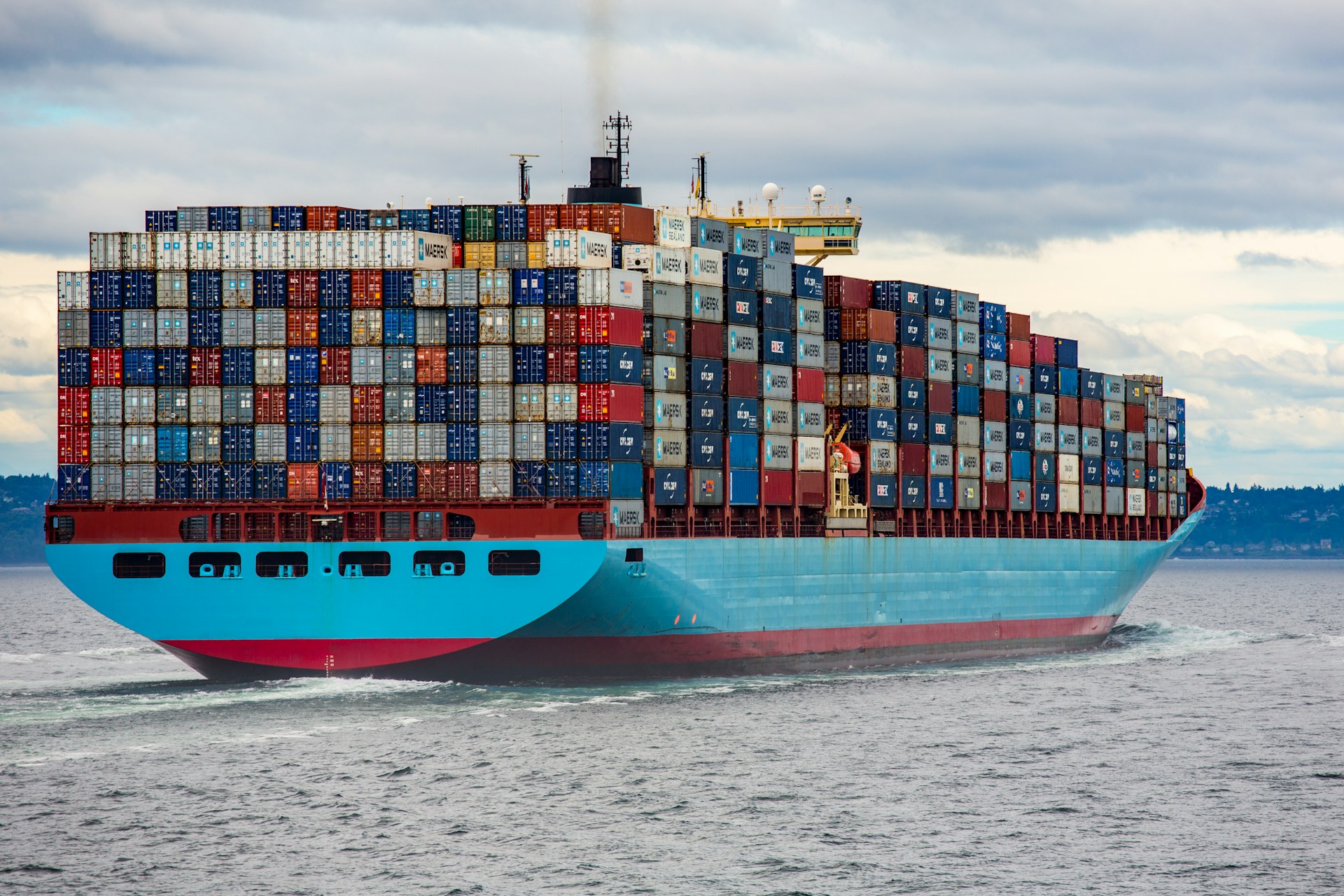 Why nvm often beats Docker for Node.js development