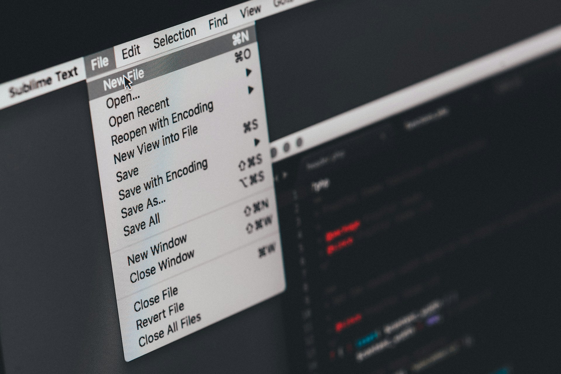 How I Built Draftly - A Simple Rich Text Editor