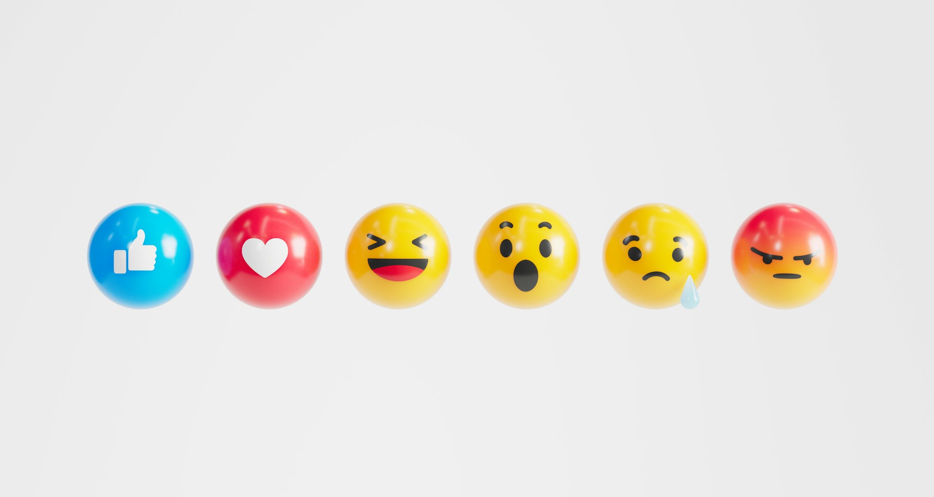 Emotiverse