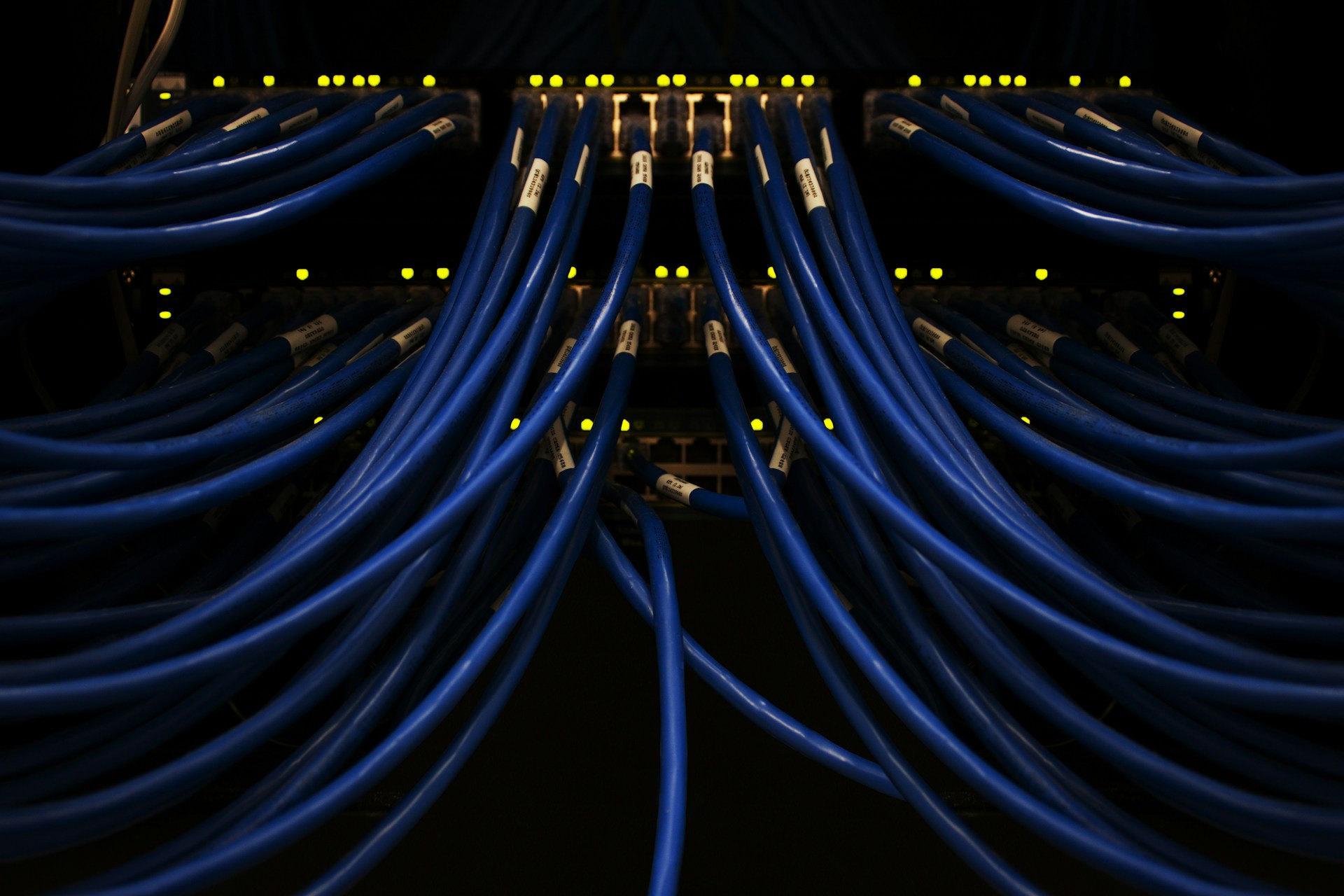 Mocking backend with json-server and concurrently