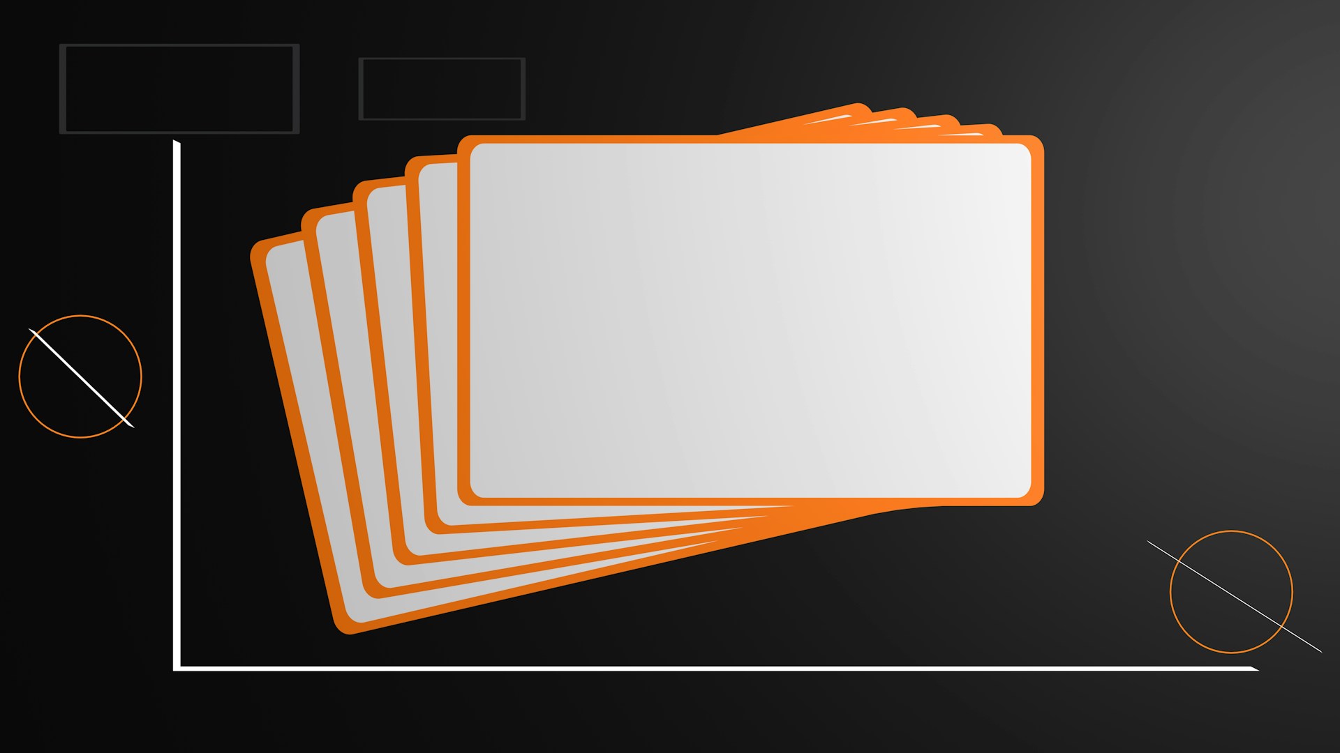 Behind the Scenes of LexiFlash Backend - My Flashcard API Project