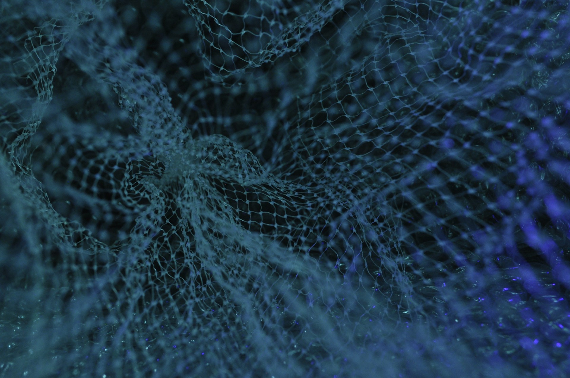 DrawDB BETA