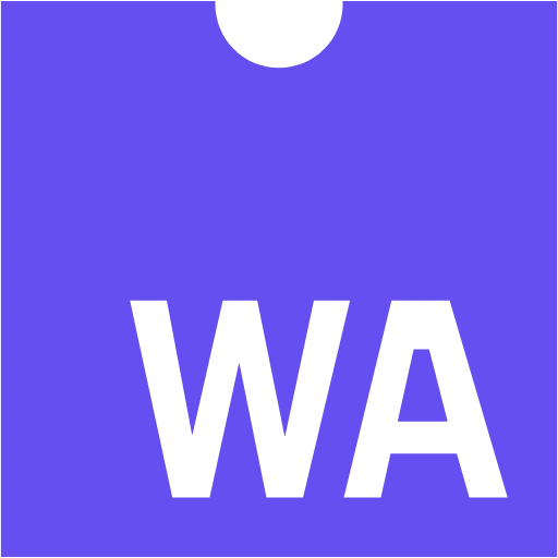 WebAssembly
